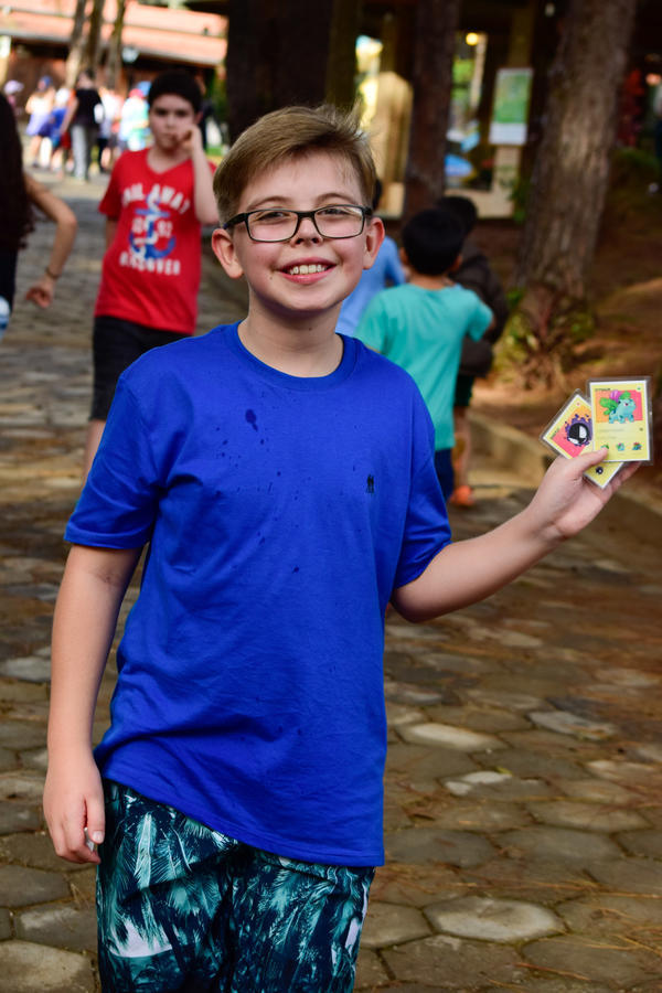 Buy your photos of the eventNR1 - English & Action 19 A 21/05/17 on Fotop