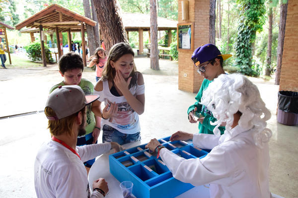 Buy your photos of the eventNR1 - English & Action 19 A 21/05/17 on Fotop