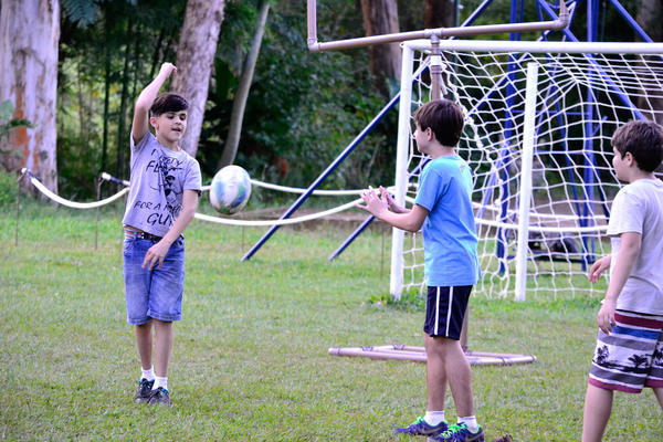 Buy your photos of the eventNR1 - English & Action 19 A 21/05/17 on Fotop