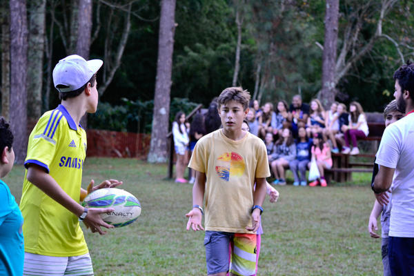 Buy your photos of the eventNR1 - English & Action 19 A 21/05/17 on Fotop