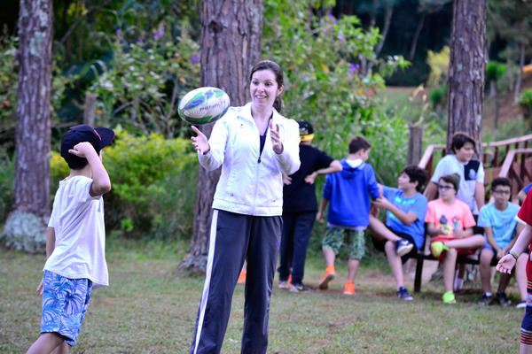 Buy your photos of the eventNR1 - English & Action 19 A 21/05/17 on Fotop