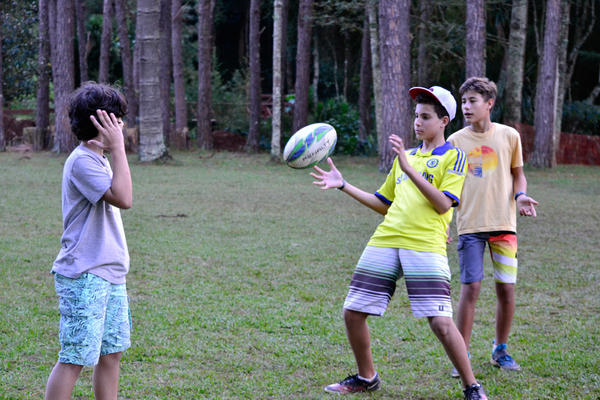 Buy your photos of the eventNR1 - English & Action 19 A 21/05/17 on Fotop