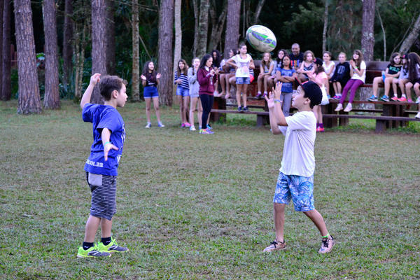 Buy your photos of the eventNR1 - English & Action 19 A 21/05/17 on Fotop