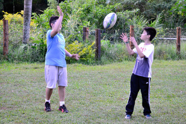 Buy your photos of the eventNR1 - English & Action 19 A 21/05/17 on Fotop