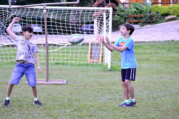 Buy your photos of the eventNR1 - English & Action 19 A 21/05/17 on Fotop