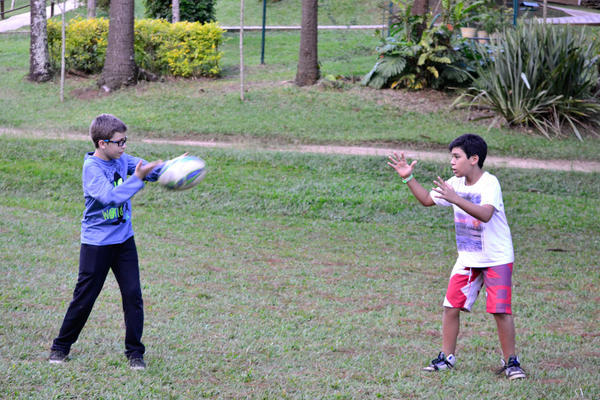 Buy your photos of the eventNR1 - English & Action 19 A 21/05/17 on Fotop