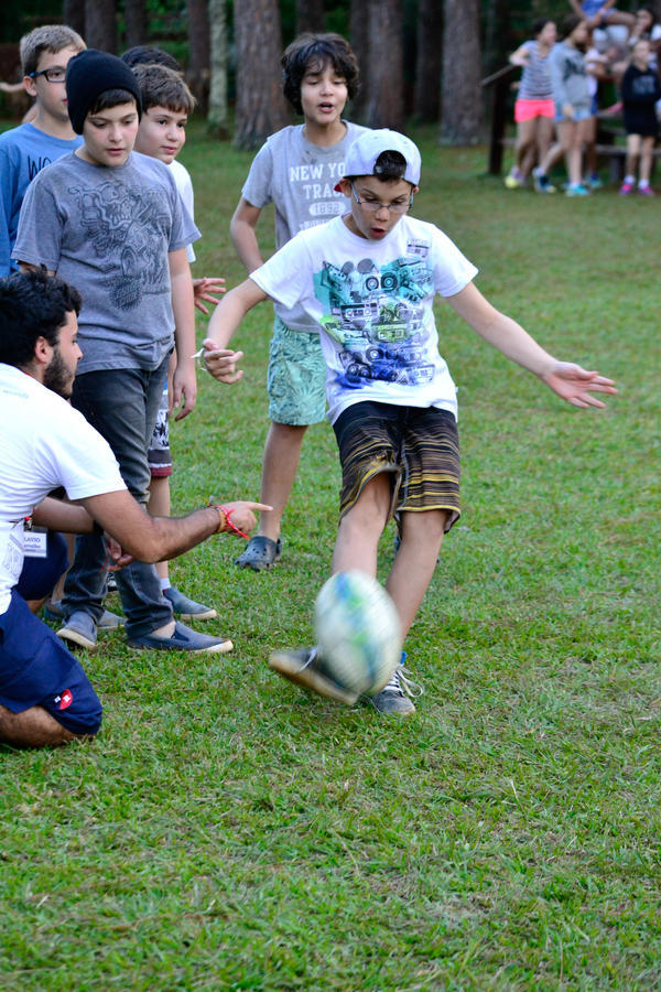 Buy your photos of the eventNR1 - English & Action 19 A 21/05/17 on Fotop