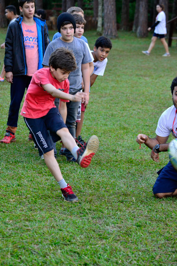 Buy your photos of the eventNR1 - English & Action 19 A 21/05/17 on Fotop