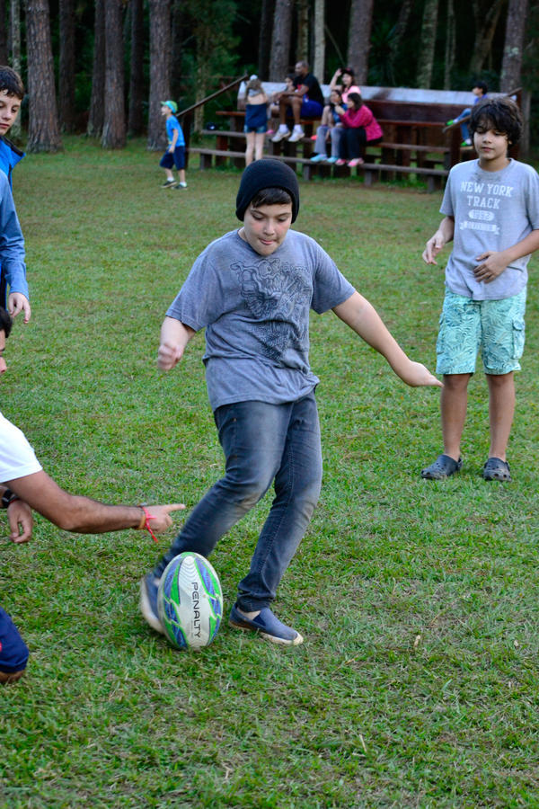 Buy your photos of the eventNR1 - English & Action 19 A 21/05/17 on Fotop