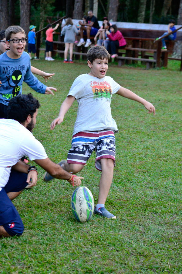 Buy your photos of the eventNR1 - English & Action 19 A 21/05/17 on Fotop