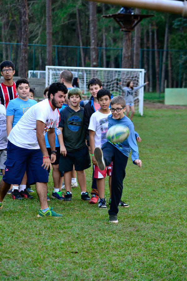 Buy your photos of the eventNR1 - English & Action 19 A 21/05/17 on Fotop