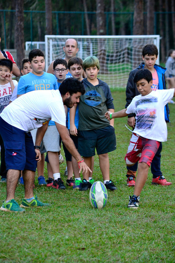 Buy your photos of the eventNR1 - English & Action 19 A 21/05/17 on Fotop