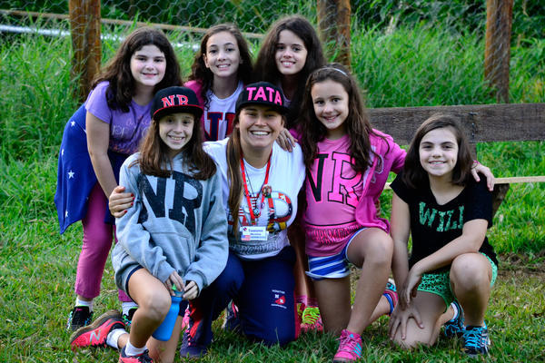 Buy your photos of the eventNR1 - English & Action 19 A 21/05/17 on Fotop