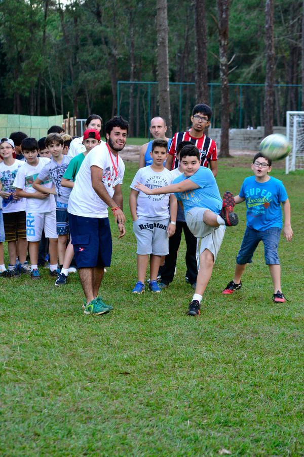 Buy your photos of the eventNR1 - English & Action 19 A 21/05/17 on Fotop