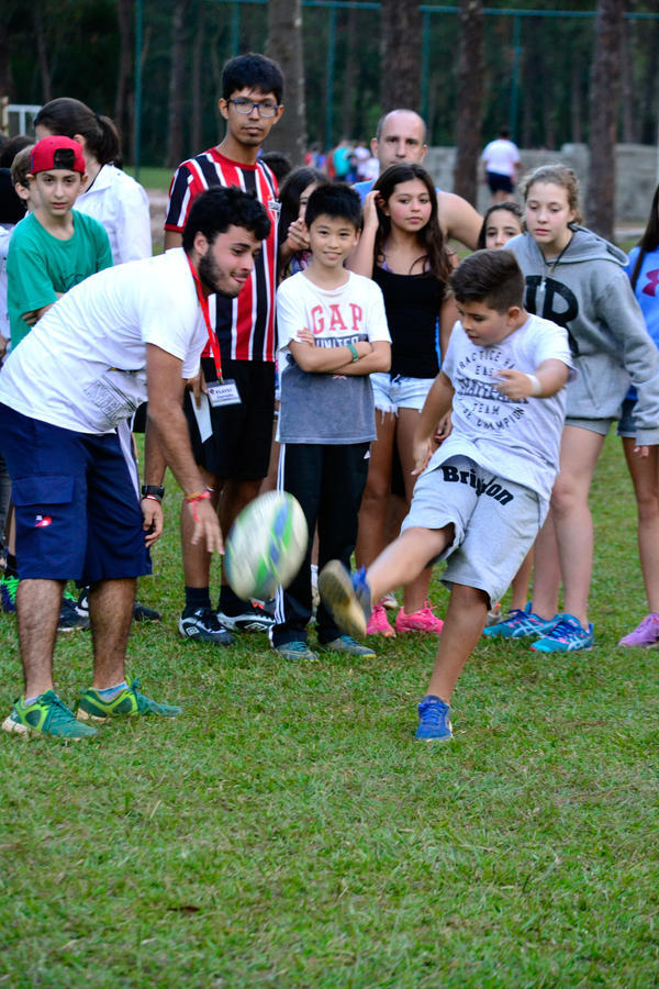 Buy your photos of the eventNR1 - English & Action 19 A 21/05/17 on Fotop