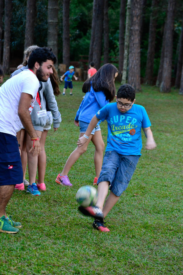 Buy your photos of the eventNR1 - English & Action 19 A 21/05/17 on Fotop