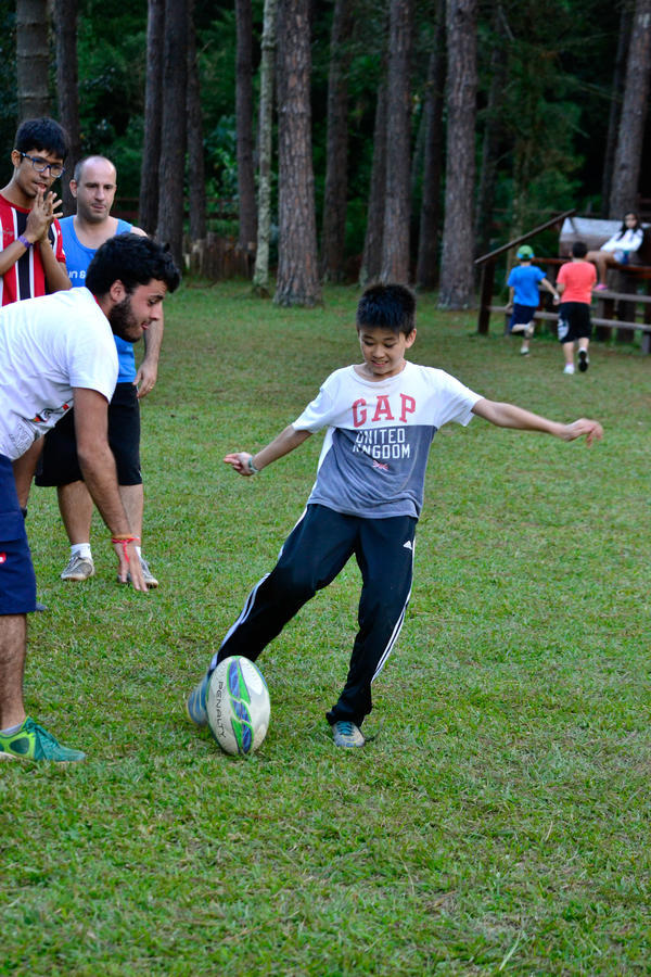 Buy your photos of the eventNR1 - English & Action 19 A 21/05/17 on Fotop