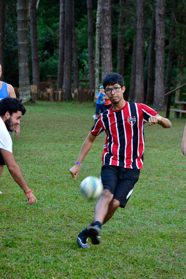 Buy your photos of the eventNR1 - English & Action 19 A 21/05/17 on Fotop