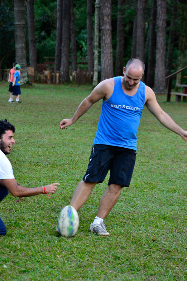 Buy your photos of the eventNR1 - English & Action 19 A 21/05/17 on Fotop