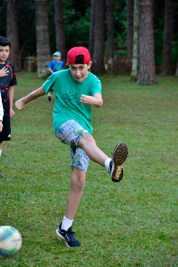 Buy your photos of the eventNR1 - English & Action 19 A 21/05/17 on Fotop