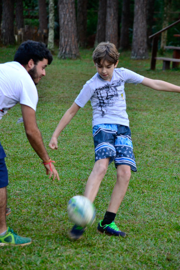 Buy your photos of the eventNR1 - English & Action 19 A 21/05/17 on Fotop