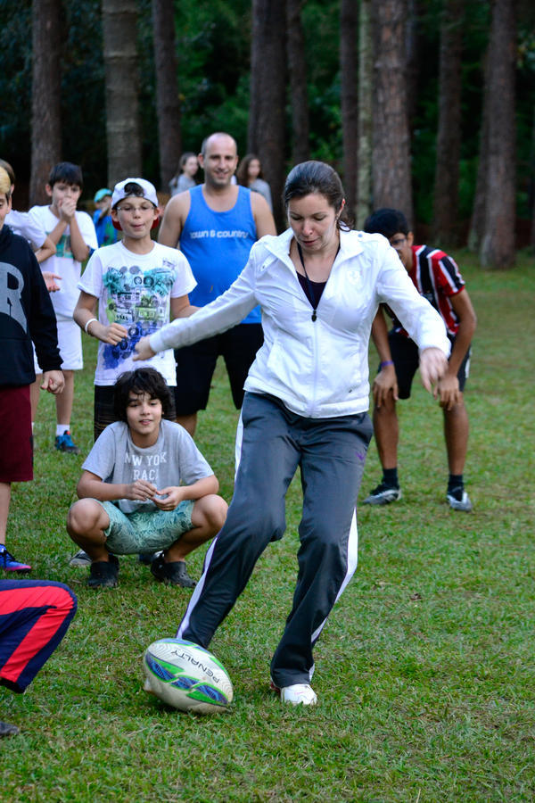 Buy your photos of the eventNR1 - English & Action 19 A 21/05/17 on Fotop