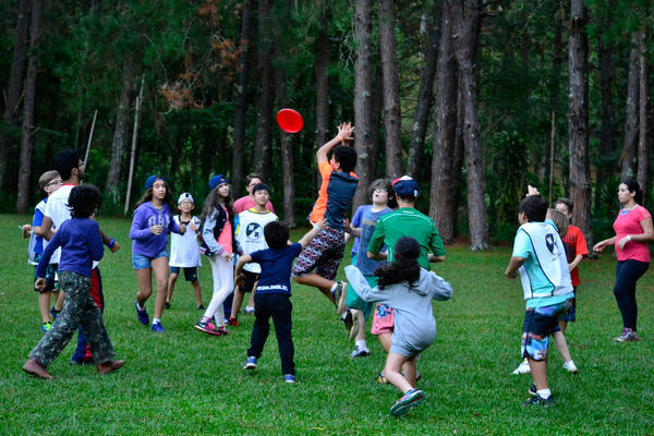 Buy your photos of the eventNR1 - English & Action 19 A 21/05/17 on Fotop