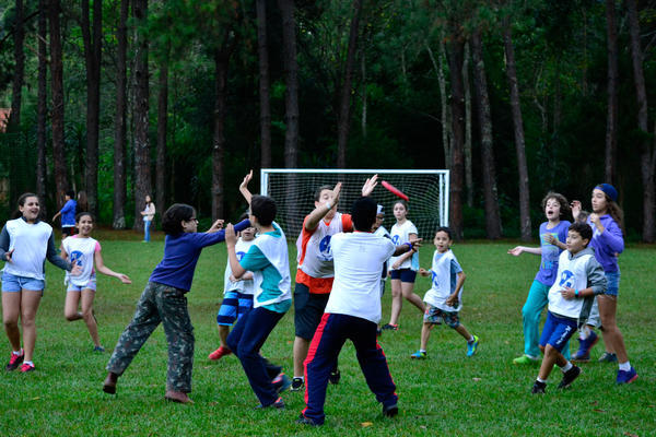 Buy your photos of the eventNR1 - English & Action 19 A 21/05/17 on Fotop