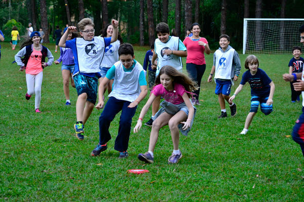 Buy your photos of the eventNR1 - English & Action 19 A 21/05/17 on Fotop