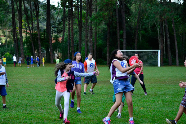 Buy your photos of the eventNR1 - English & Action 19 A 21/05/17 on Fotop