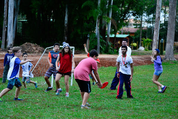 Buy your photos of the eventNR1 - English & Action 19 A 21/05/17 on Fotop