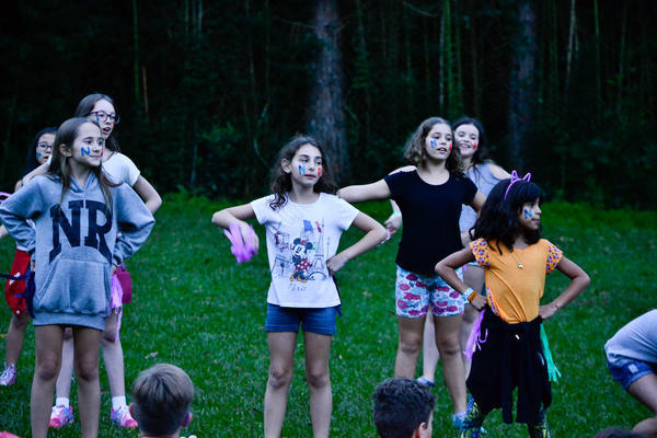 Buy your photos of the eventNR1 - English & Action 19 A 21/05/17 on Fotop