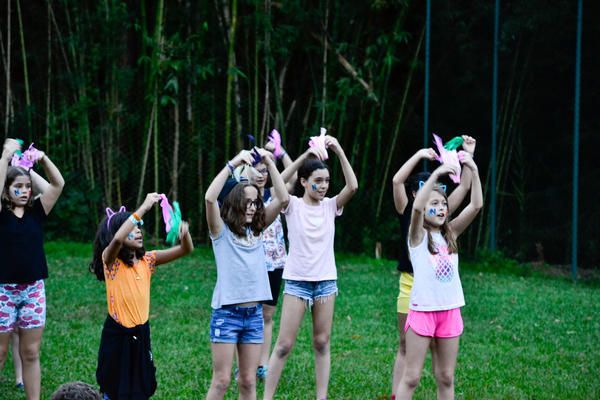 Buy your photos of the eventNR1 - English & Action 19 A 21/05/17 on Fotop