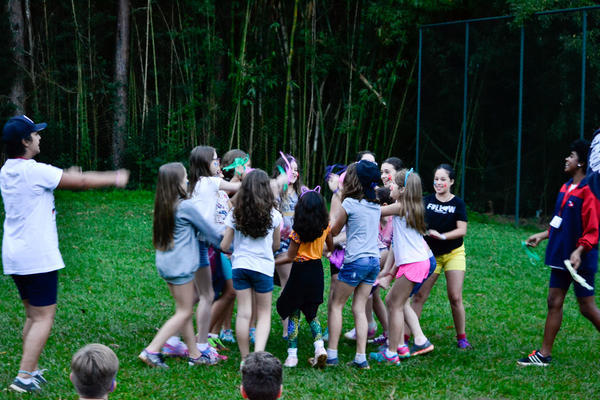 Buy your photos of the eventNR1 - English & Action 19 A 21/05/17 on Fotop