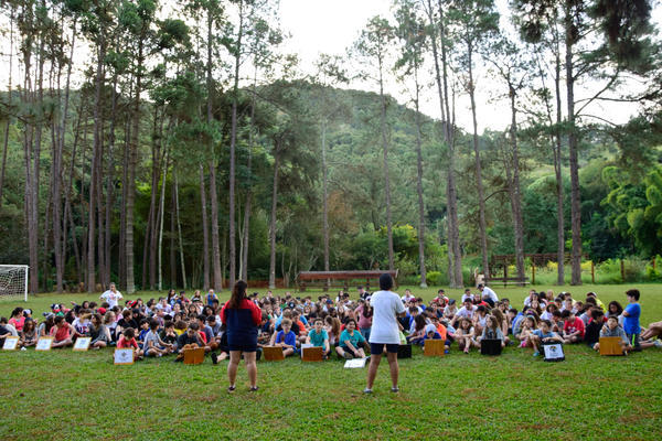 Buy your photos of the eventNR1 - English & Action 19 A 21/05/17 on Fotop