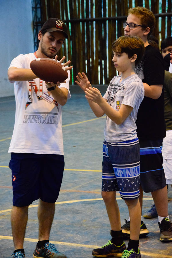 Buy your photos of the eventNR1 - English & Action 19 A 21/05/17 on Fotop