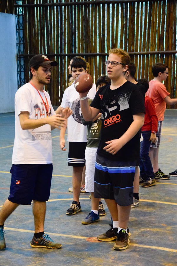 Buy your photos of the eventNR1 - English & Action 19 A 21/05/17 on Fotop