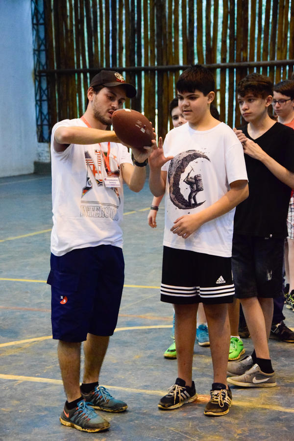 Buy your photos of the eventNR1 - English & Action 19 A 21/05/17 on Fotop