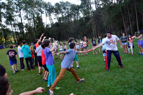 Buy your photos of the eventNR1 - English & Action 19 A 21/05/17 on Fotop