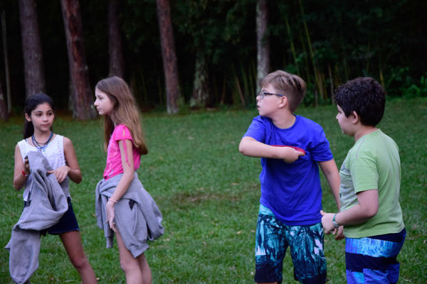 Buy your photos of the eventNR1 - English & Action 19 A 21/05/17 on Fotop