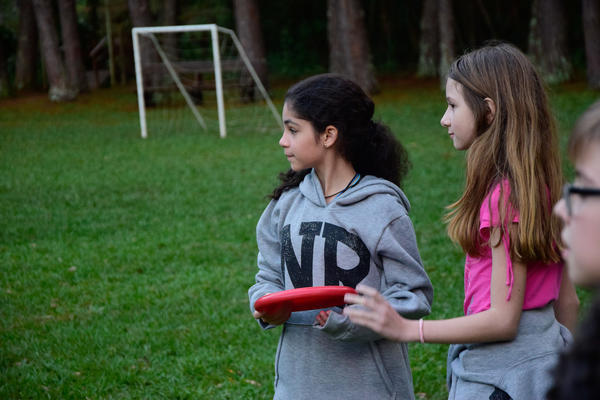 Buy your photos of the eventNR1 - English & Action 19 A 21/05/17 on Fotop