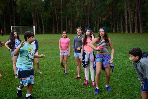 Buy your photos of the eventNR1 - English & Action 19 A 21/05/17 on Fotop