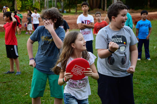 Buy your photos of the eventNR1 - English & Action 19 A 21/05/17 on Fotop