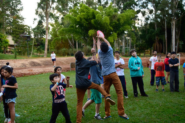 Buy your photos of the eventNR1 - English & Action 19 A 21/05/17 on Fotop