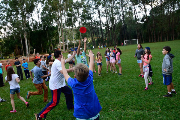 Buy your photos of the eventNR1 - English & Action 19 A 21/05/17 on Fotop