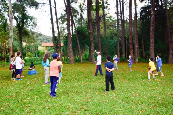 Buy your photos of the eventNR1 - English & Action 19 A 21/05/17 on Fotop