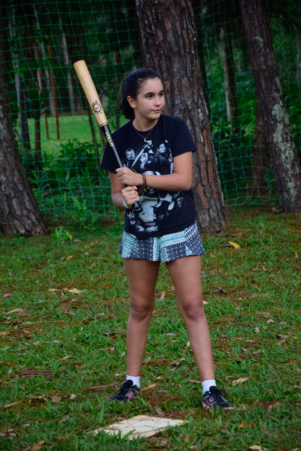 Buy your photos of the eventNR1 - English & Action 19 A 21/05/17 on Fotop