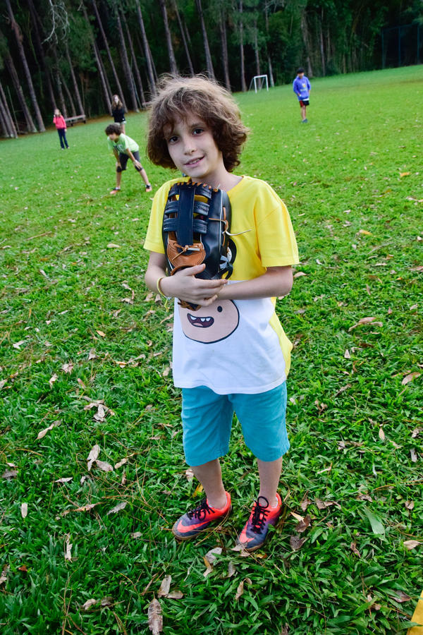 Buy your photos of the eventNR1 - English & Action 19 A 21/05/17 on Fotop