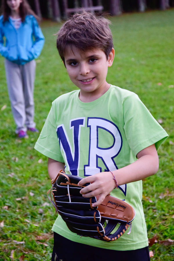 Buy your photos of the eventNR1 - English & Action 19 A 21/05/17 on Fotop