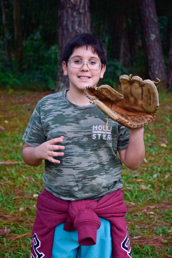 Buy your photos of the eventNR1 - English & Action 19 A 21/05/17 on Fotop